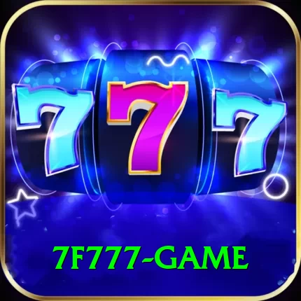 7F777 Game Pro Max v1.1.1 - 2