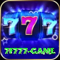 7F777 Game Pro Max v1.1.1
