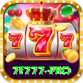 7f777 - Super Earning App