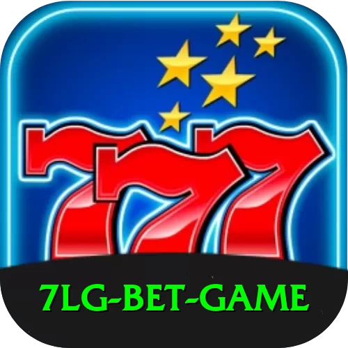 7LG Bet Game Gold Pro v1.2.3 - 2