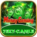 7sky games Apps (Tools & Injectors) Max vv2.9.0