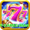 7sky games - Casino Extreme