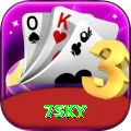 7sky Deluxe vv3.0.3