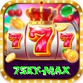 7sky Jackpot Master v2.2.6