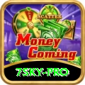 7sky Pro Edition v1.8.2