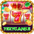 7skygames Master vv2.4.1