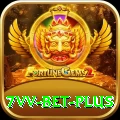 7vv bet Games (Casino & Earning) Premium v3.1.9