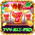 7vv bet Supreme Casino App