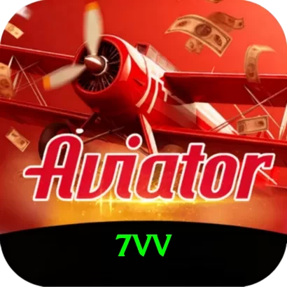 7vv Deluxe Edition v3.6.6 - 2