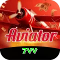7vv Deluxe Edition v3.6.6