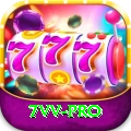 7vv Pro New
