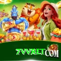 7VVBet Games (Casino & Earning) Premium vv3.5.8