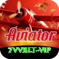 7vvbet Master v2.9.8