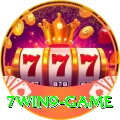 7win9 Game Ultimate v4.3.4
