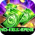 888 casino free spins Games (Casino & Earning) Elite v3.2.5