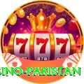 888 Casino Pakistan Ultimate Pro vv2.5.5