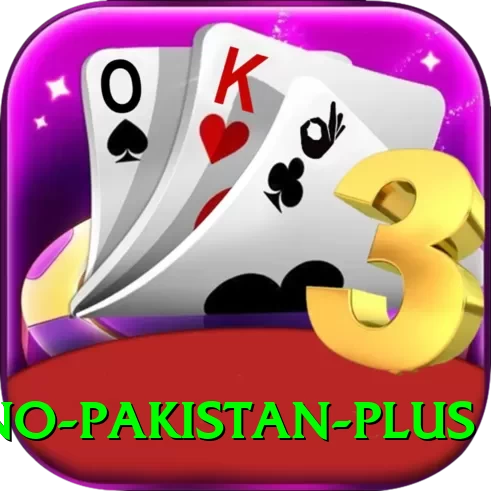 888 Casino Pakistan Pro v1.7.1 - 2