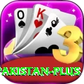 888 Casino Pakistan Pro v1.7.1