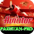 888 Casino Pakistan Casino Super v1.0.8