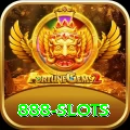 888 slots Max Pro v4.4.3