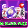 888 slots Official v4.2.0