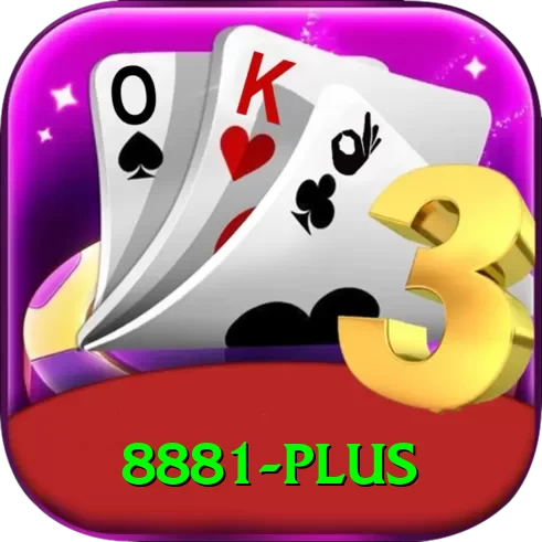8881 Earn Royal v2.1.2 - 2