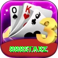 888starz Deluxe v5.8.5
