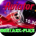888starz Champion - Win Real PKR