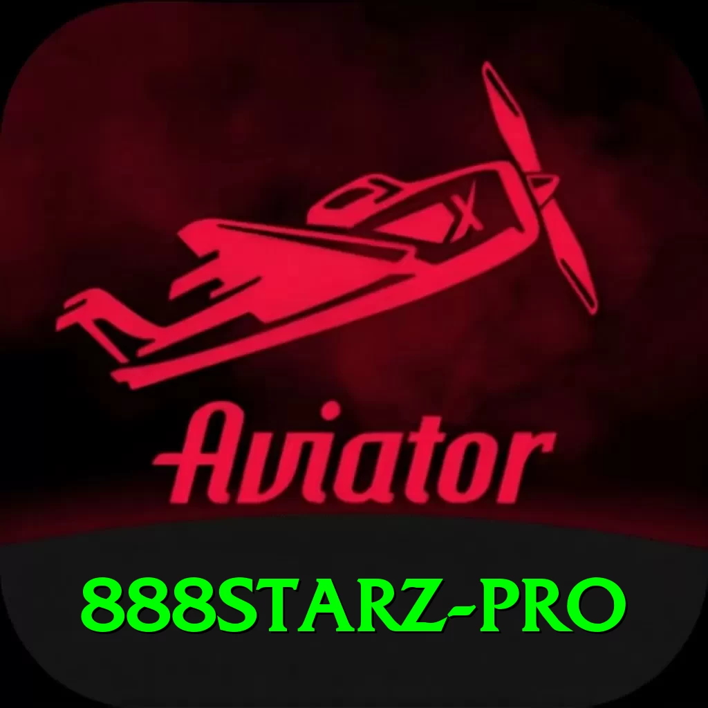888starz Gaming Max v5.9.8 - 2