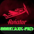 888starz Gaming Max v5.9.8