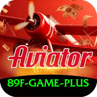 89F Game Casino Royal v2.4.9 - 2