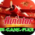 89F Game Casino Royal v2.4.9