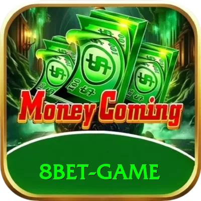 8bet game Pro Max vv2.6.7 - 2