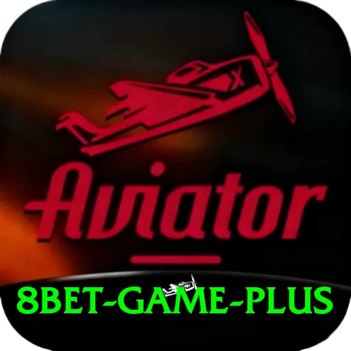 8bet game Premium Edition v5.5.5 - 2