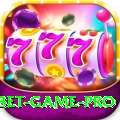 8bet game Super Rewards