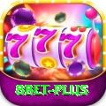 8bet Games (Casino & Earning) Turbo v1.3.5