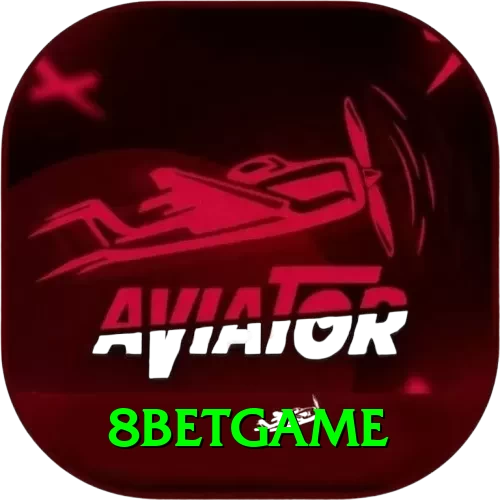 8Betgame Max Pro vv3.8.2 - 2