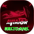 8Betgame Max Pro vv3.8.2