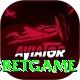 8Betgame Max Pro vv3.8.2