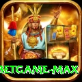 8Betgame - Slots Max