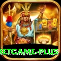 8betgame Premium vv1.2.1