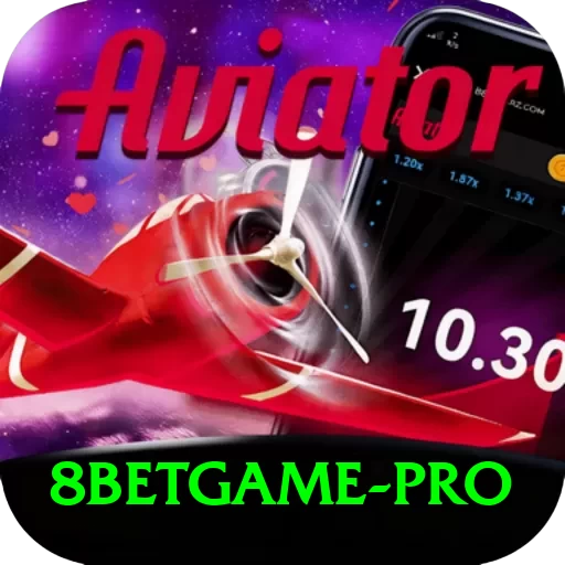 8betgame Games (Casino & Earning) Master v1.9.6 - 2