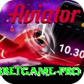 8betgame Games (Casino & Earning) Master v1.9.6