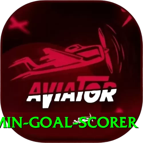 90 min goal scorer Max v1.4.9 - 2