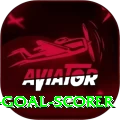 90 min goal scorer Max v1.4.9