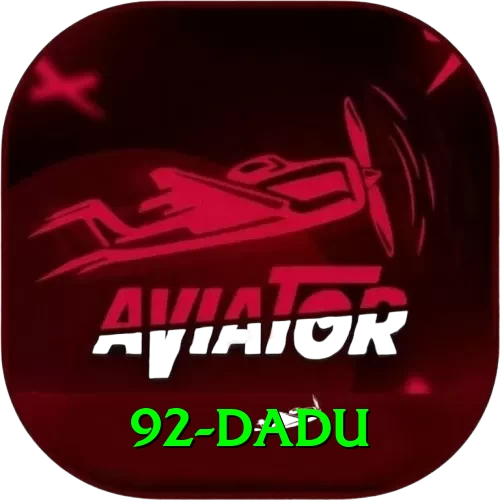 92 dadu VIP Edition v1.1.7 - 2