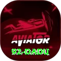 92 dadu VIP Edition v1.1.7