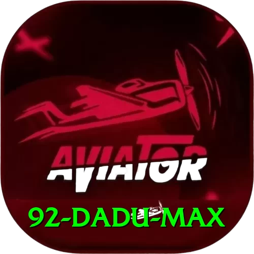 92 DADU Deluxe Pro v3.1.8 - 2