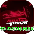 92 DADU Deluxe Pro v3.1.8