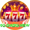 92 dadu VIP - Free Download